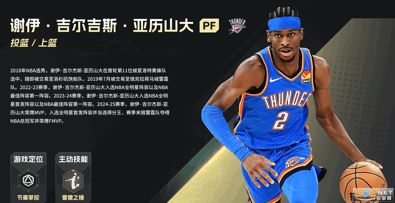 ��ְ�����Ծ���������