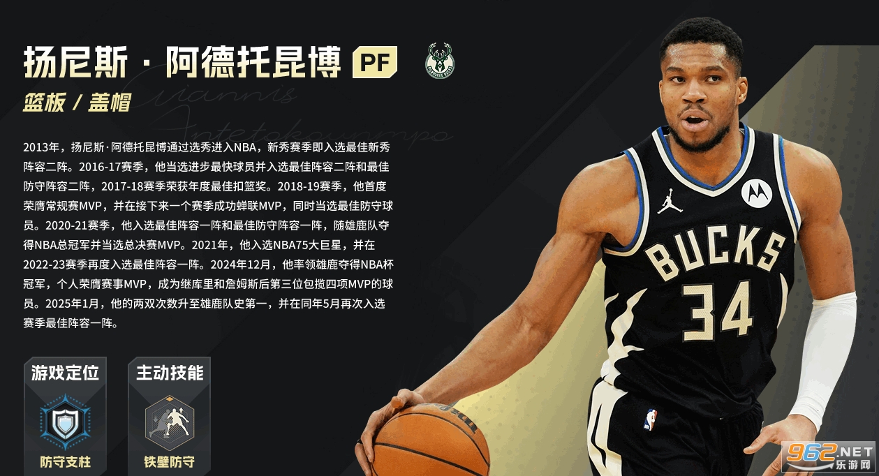 ��ְ�����Ծ���������