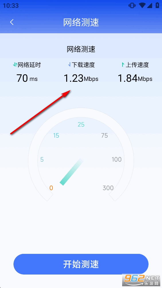 WiFi����Կֱ���ٷ�����