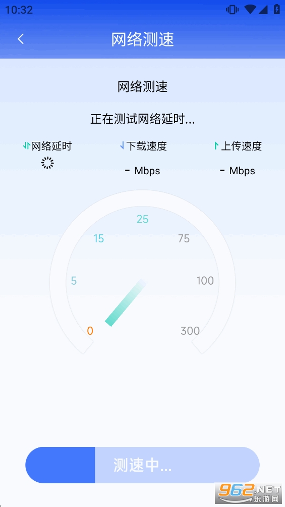 WiFi����Կֱ���ٷ�����