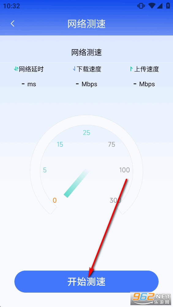 WiFi����Կֱ���ٷ�����