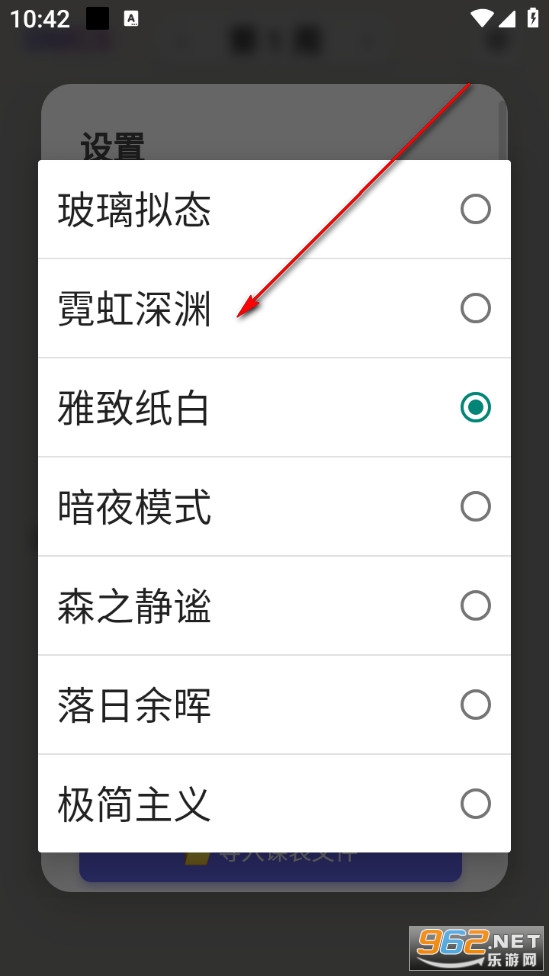 OMCS�γ̱��ֻ���