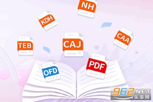 CAJViewer��׿��