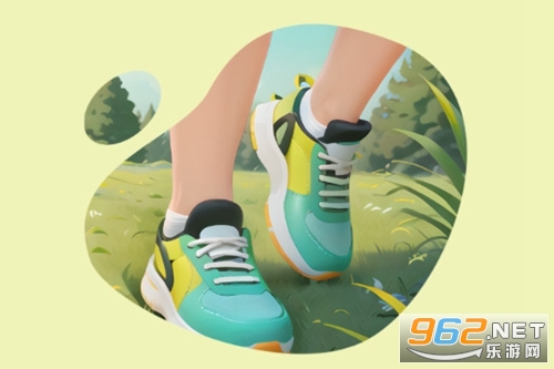 ��·��ǰ��app