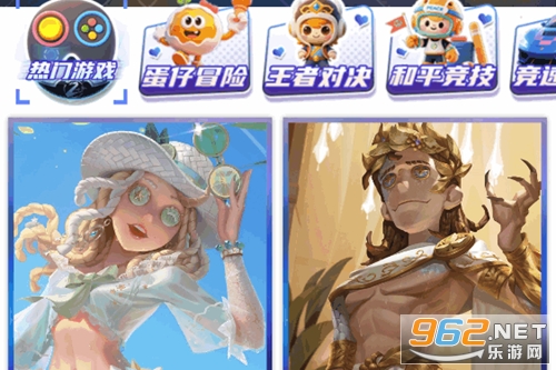 ƤƤ�����Ƥ������