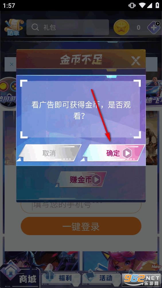 ƤƤ�����Ƥ������