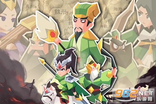 �¸һ���ٷ���