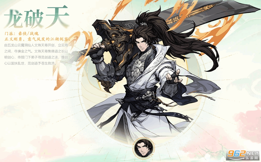 �����������ٷ�����