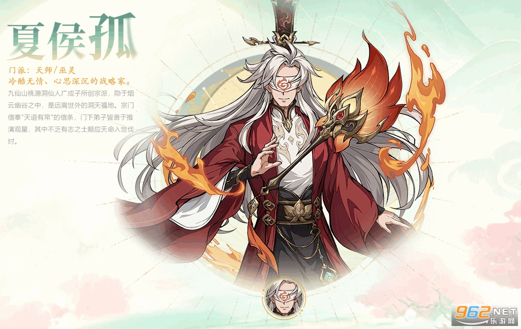 �����������ٷ�����