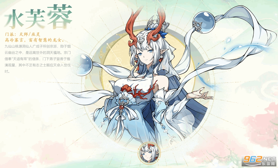 �����������ٷ�����