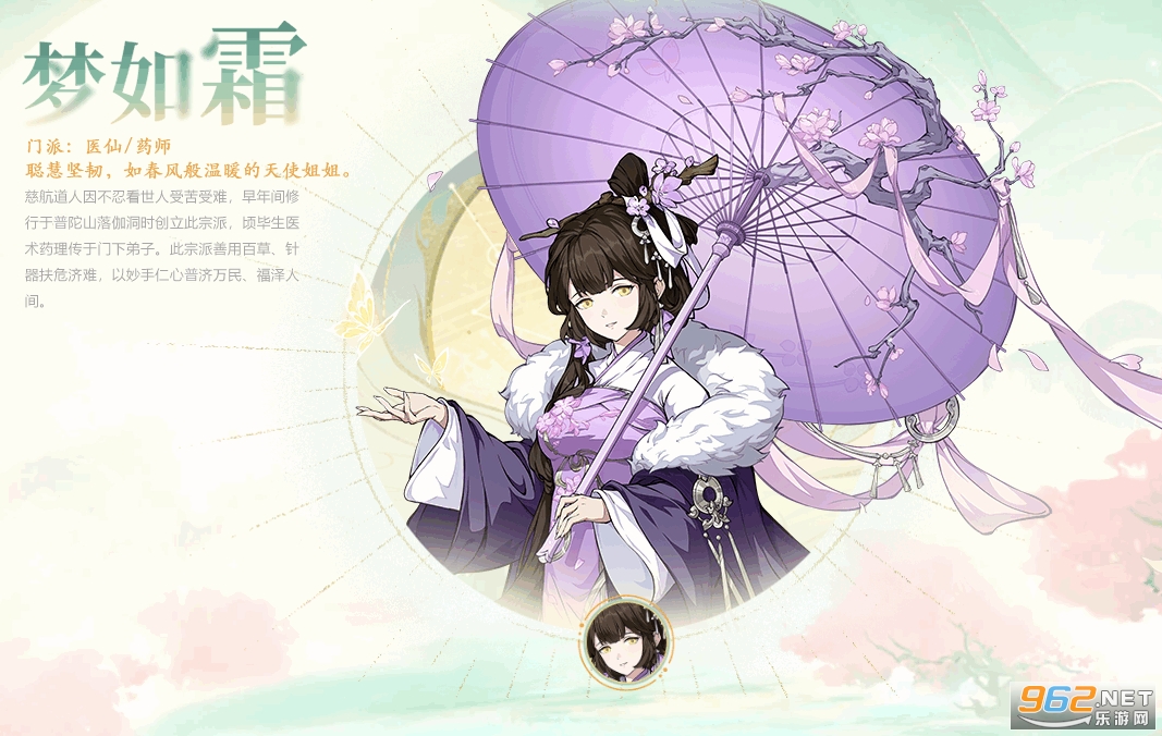 �����������ٷ�����