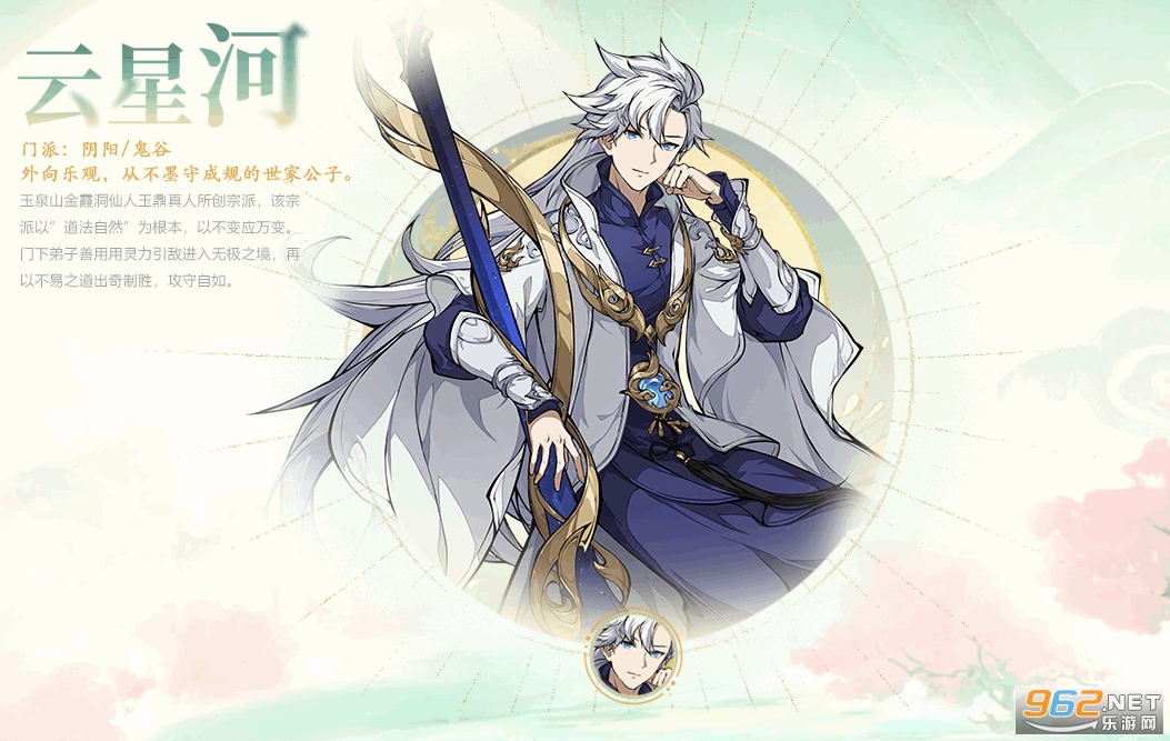 �����������ٷ�����