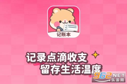 ���˱�Book��׿��