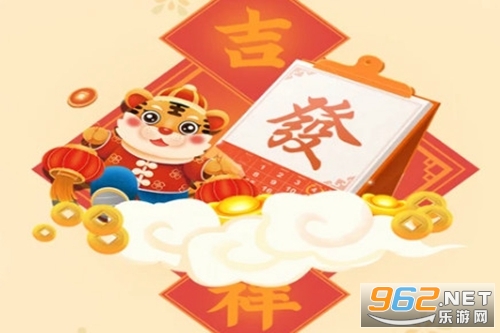 ����������app