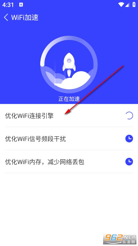 һ��WiFi������Ѱ�