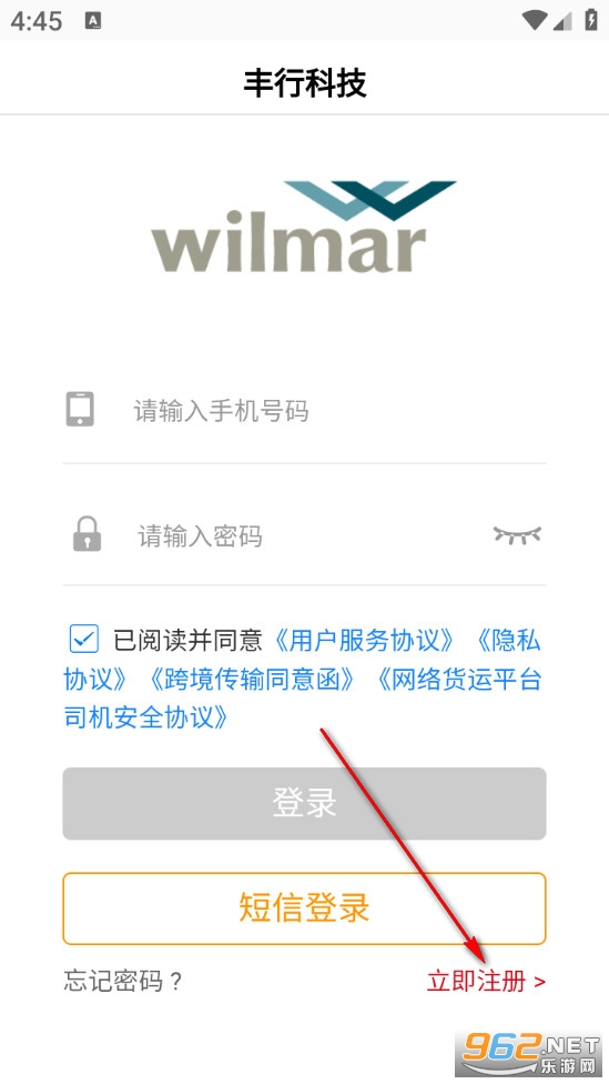 ���˾����