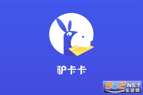 ¿�������°�