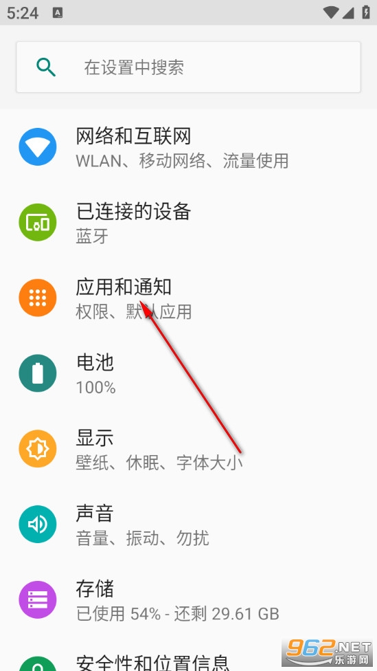 ¿�������°�