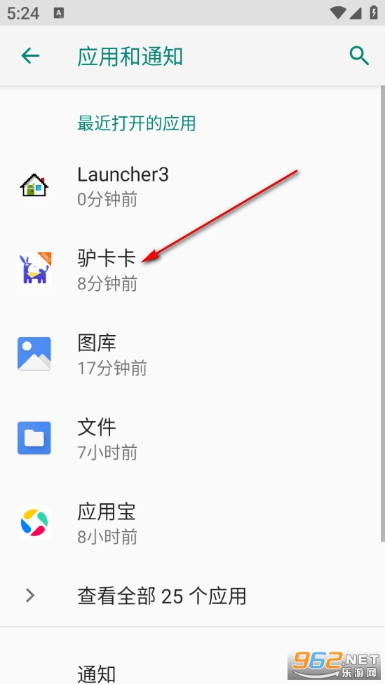 ¿�������°�