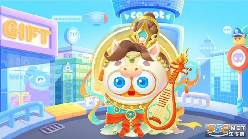 �����ܲ�3���ιٷ���