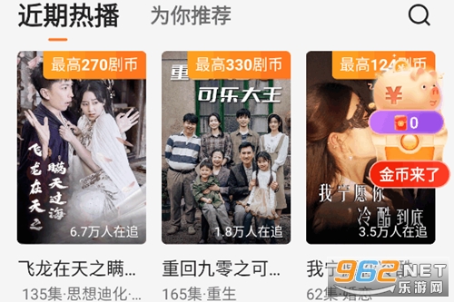 �ٿ��糡�����ٷ���