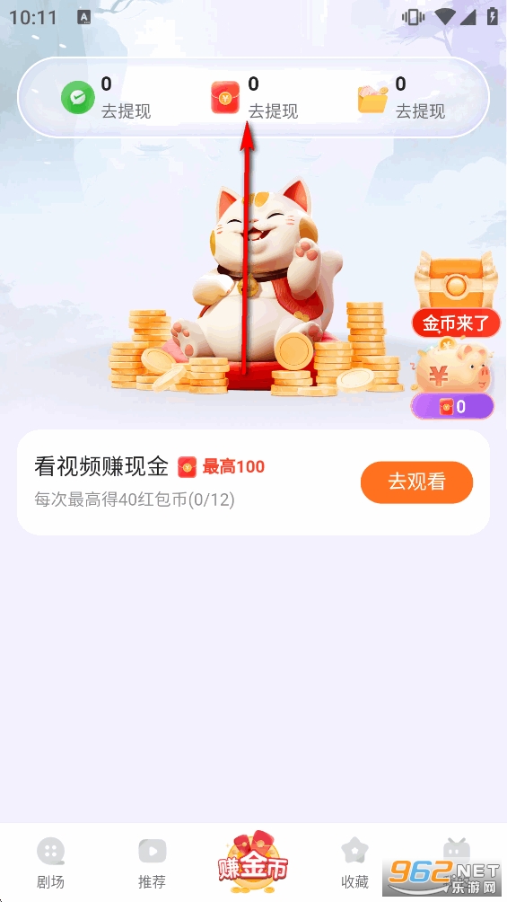 �ٿ��糡�����ٷ���