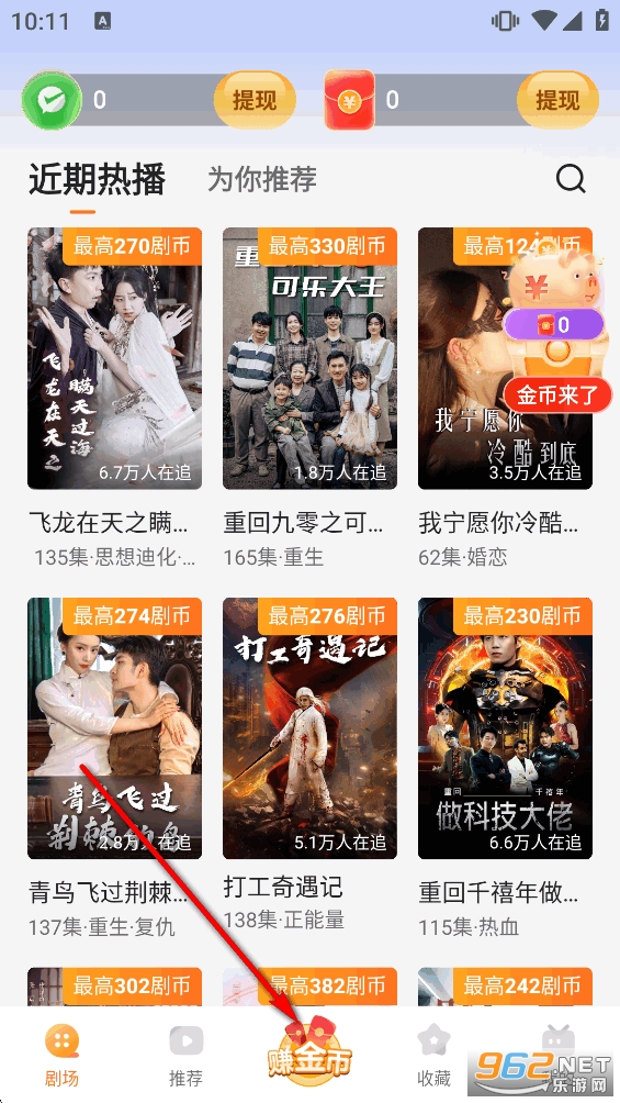 �ٿ��糡�����ٷ���