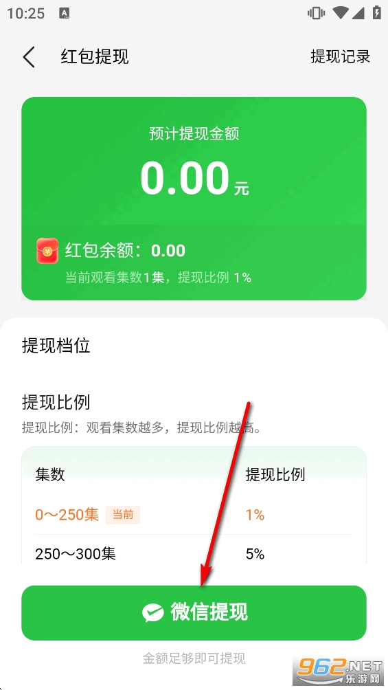 �ٿ��糡�����ٷ���