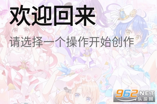 Drawbet�滭��ٷ���