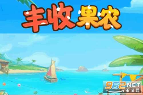 ���չ�ũ�ٷ�����