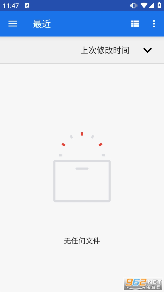 CAD���ٿ�ͼ���ֻ���