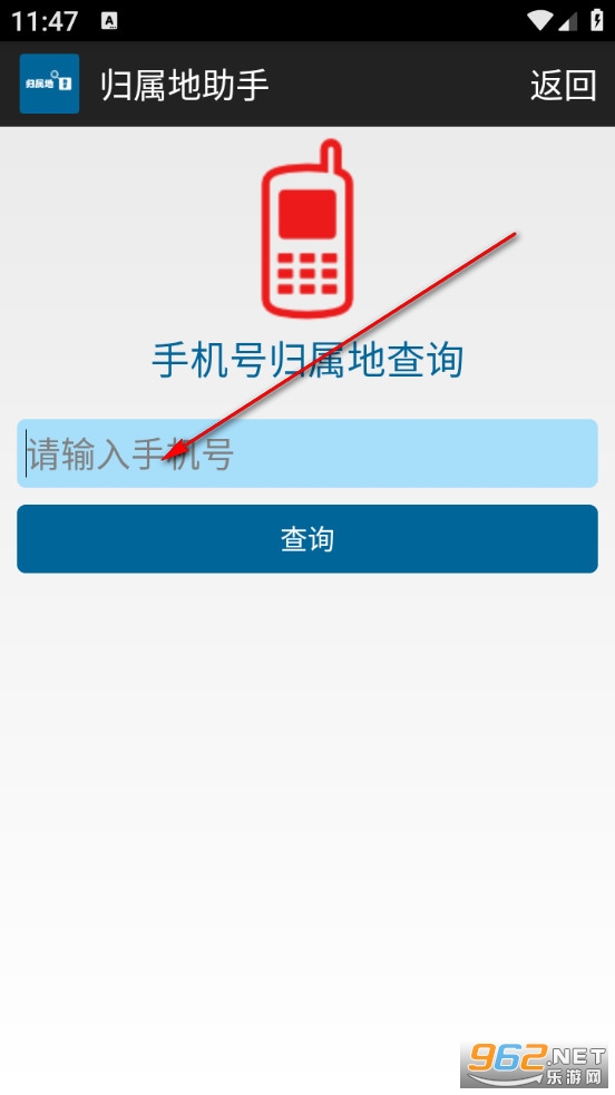 ���������ְ�׿��