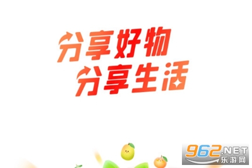 ����С��ٷ���