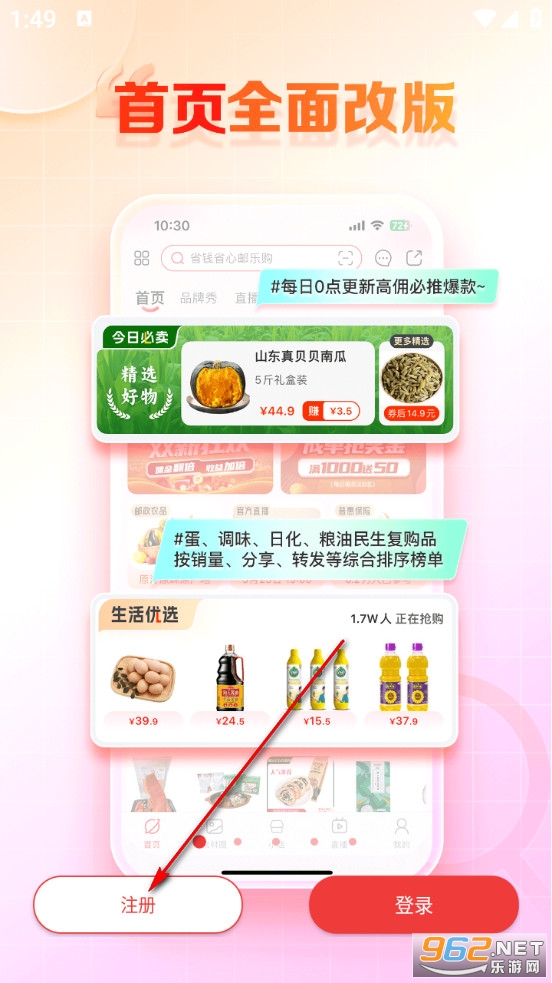 ����С��ٷ���