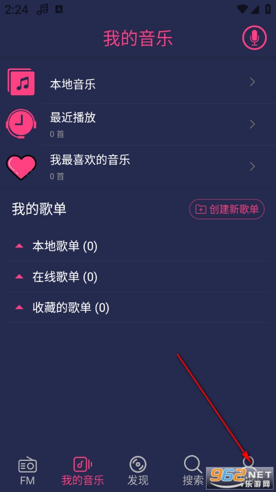 Free Music��Ѱ�