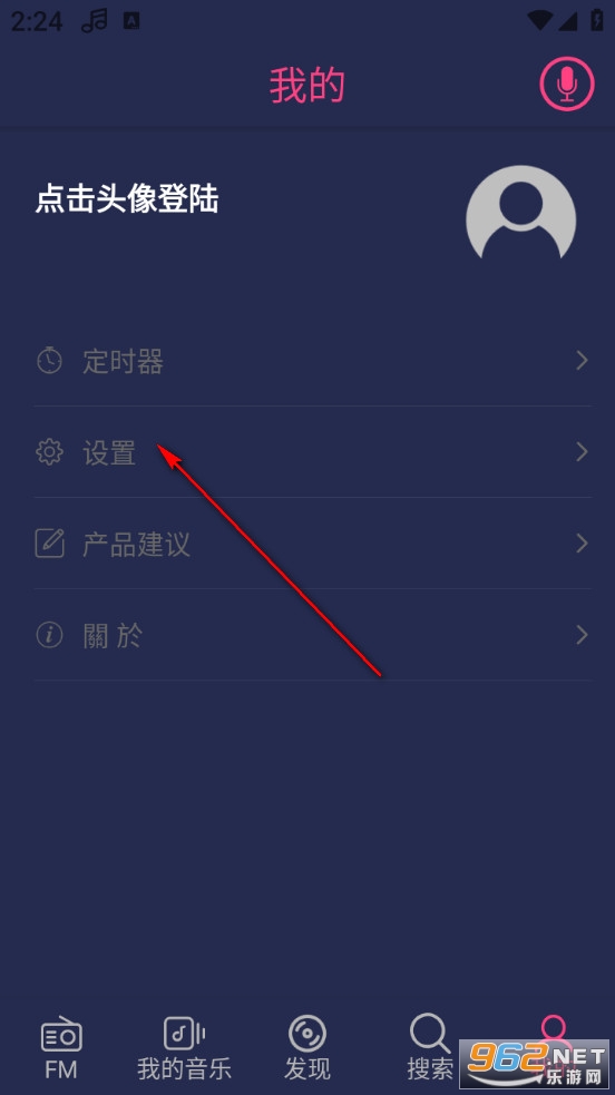 Free Music��Ѱ�