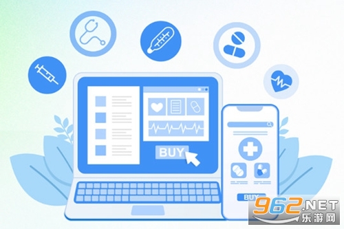 ��ҩ���߰�׿��