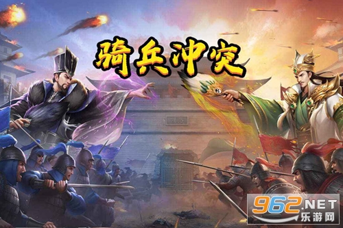 �����ͻ���ιٷ���