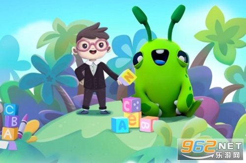 Hi BOBO��׿��