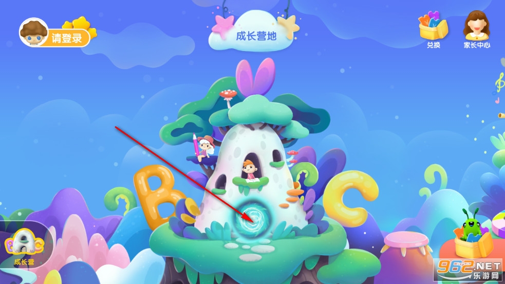 Hi BOBO��׿��