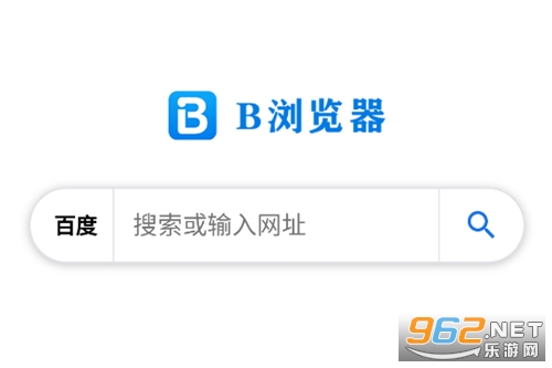 B������ֻ���