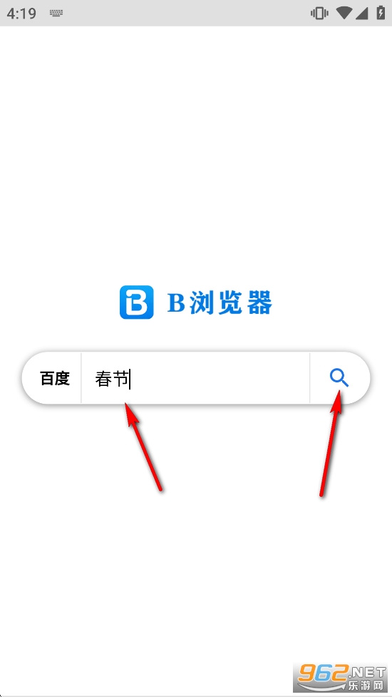 B������ֻ���