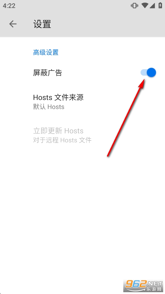 B������ֻ���