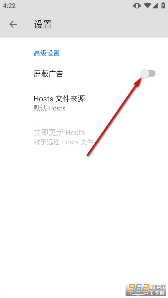 B������ֻ���