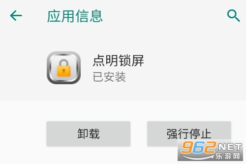 ����������׿��