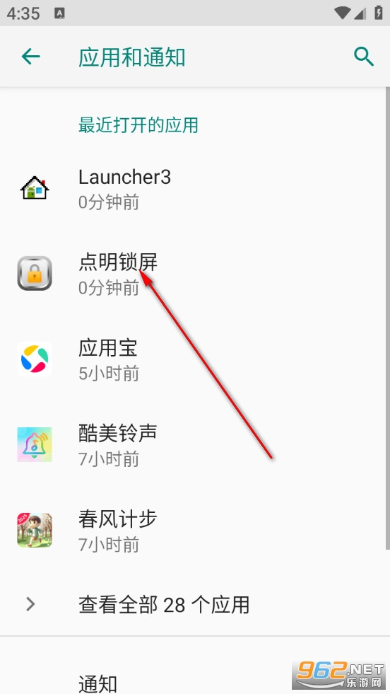 ����������׿��