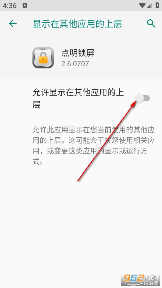 ����������׿��