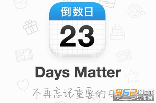 Days Matter�ٷ���