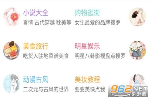 �����̸�ٷ���