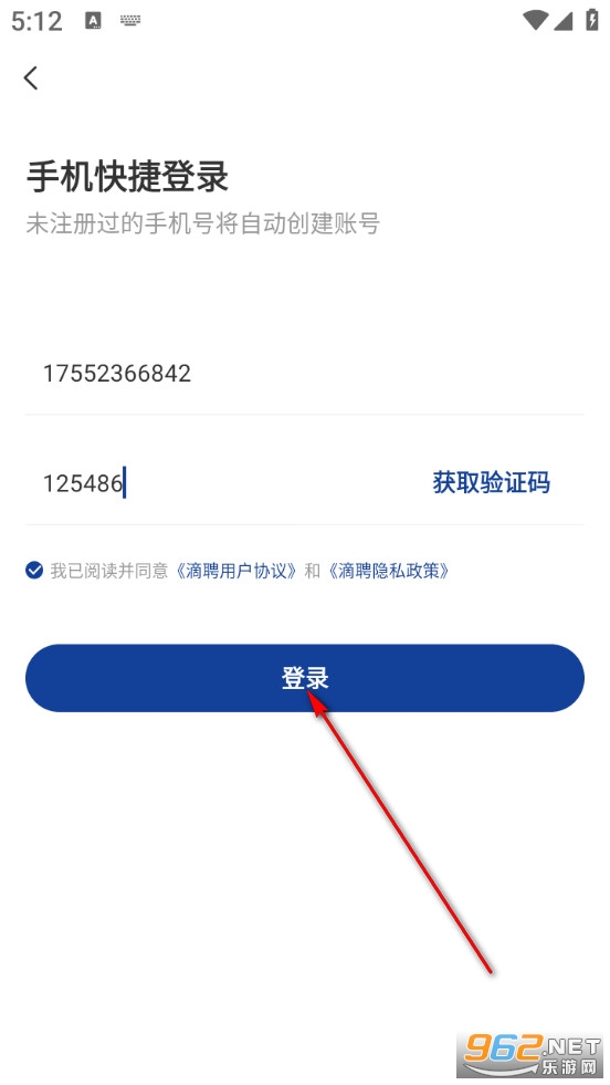 ��Ƹ���°�